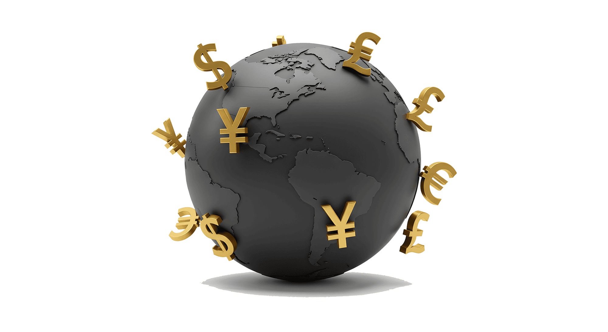 Dynamic pricing